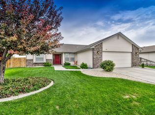 12 S Bingham St, Nampa, ID 83651