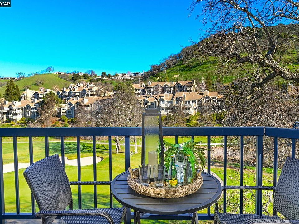 4521 Terra Granada Dr APT 5B, Walnut Creek, CA 94595 Zillow