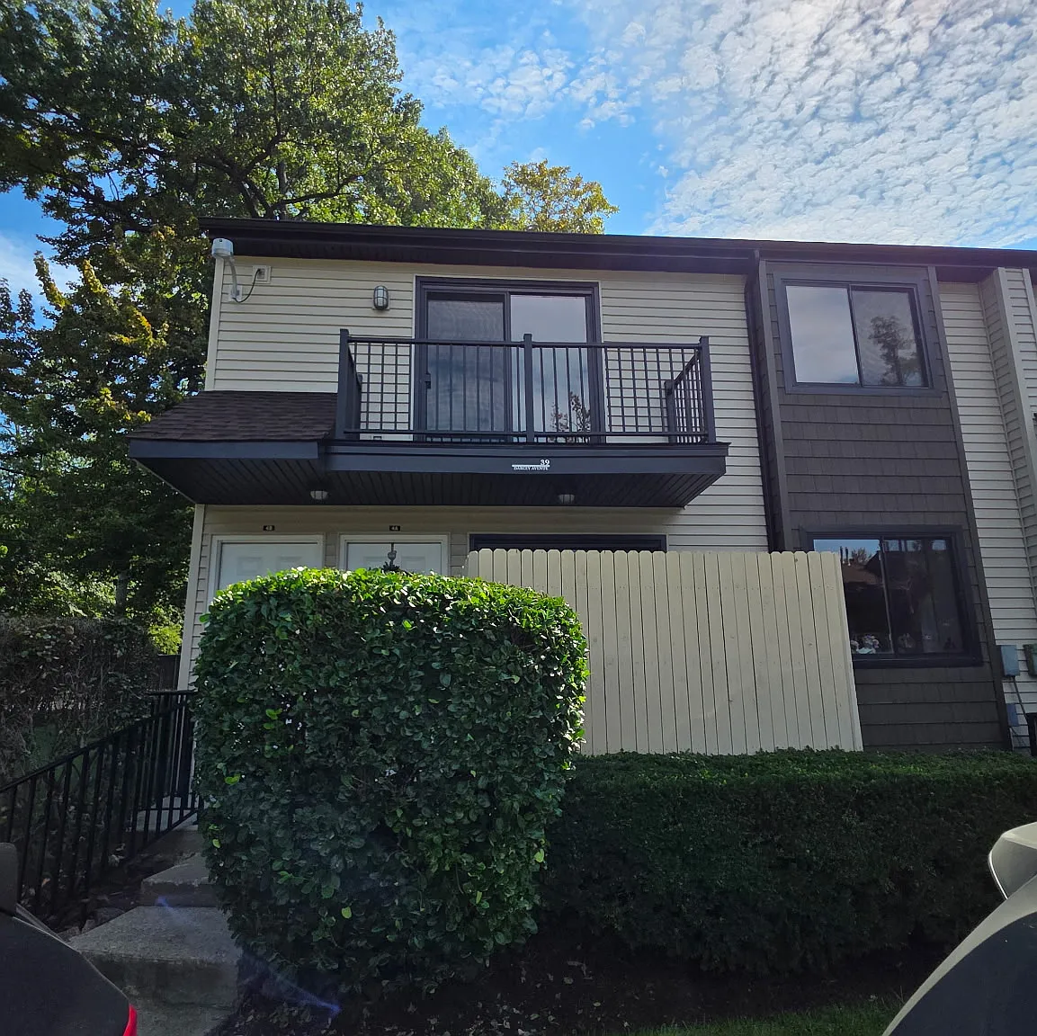 1 bed, $1,900 — Photo 1