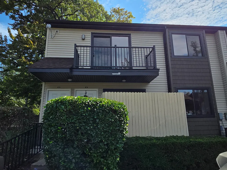 39B Darcey Ave #39-4B