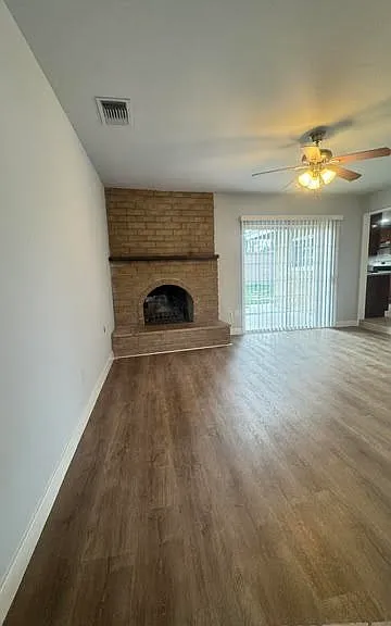 716 N Brampton Ave — Photo 9
