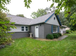 9036 Kettering Ave, White Lake, MI