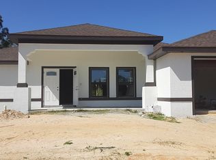 3902 5th St SW, Lehigh Acres, FL 33976