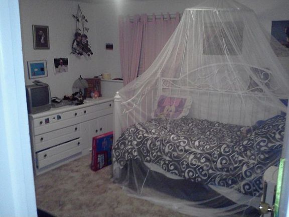 Kids Room