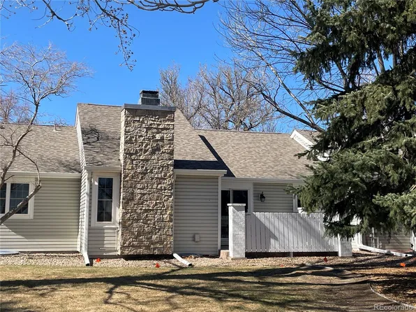 14287 E Marina Drive, Aurora, CO 80014