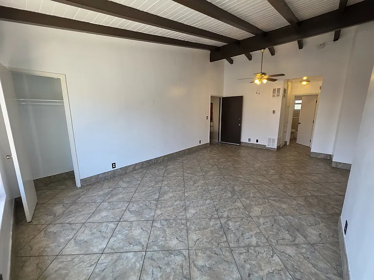 5628 Ash St #10 — Photo 4