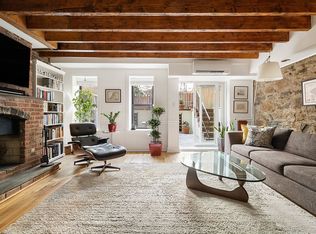 421 E 84th St APT 1R, New York, NY 10028