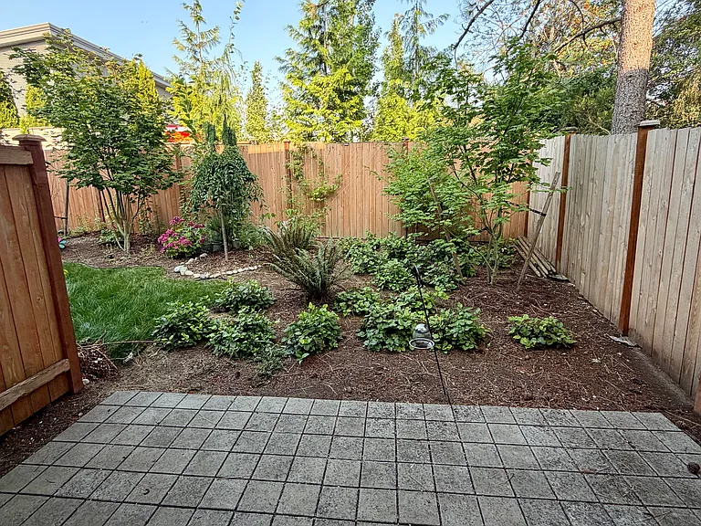18016 12th Ave NE #E — Photo 18