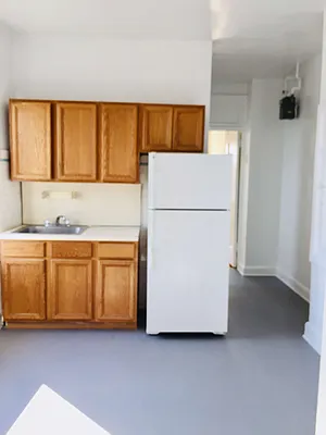 Rented by Bell Realty | media 1