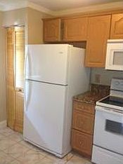 1st image of 20910 NE 8th Ct #10422