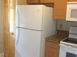 20910 NE 8th Ct #10422, Miami, FL 33179