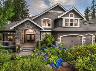235 211th Pl NE, Sammamish, WA 98074