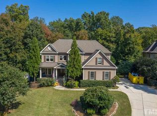 9020 Albatross Ct, Raleigh, NC 27613