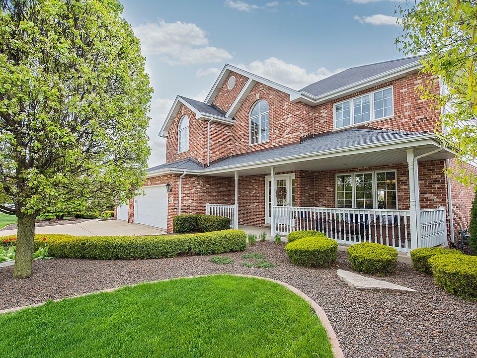 1st image of 22547 Port Weller Ct