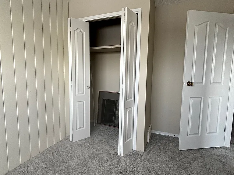 23 Whitehaven Rd NE #23 — Photo 15