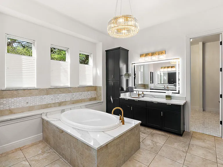 1165 Flint Rock Loop — Photo 14