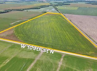 S &, Valley Center, KS 67147