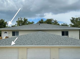 603 East 2nd Avenue, New Smyrna Beach, FL 32169