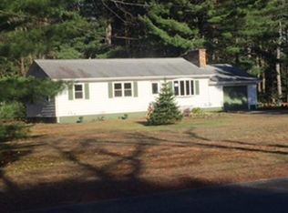 56 Line St, Southampton, MA 01073