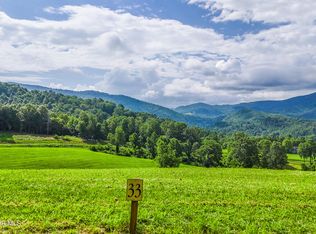 33 High Meadows Dr, Butler, TN 37640