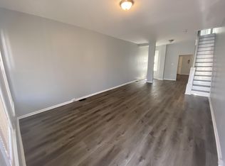 1378 Whitman Ave, Camden, NJ 08104