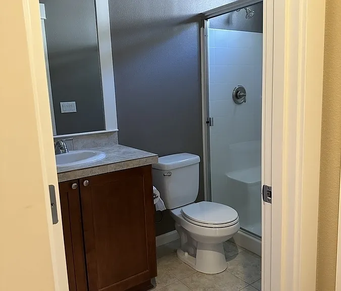 17020 NE 118th Way — Photo 10