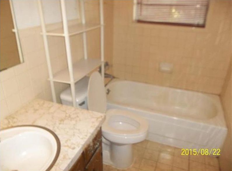 2nd image of 73 Rosewood St