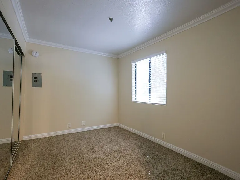 248 Avenida Palizada — Photo 7