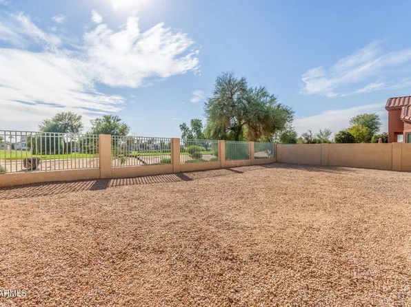 13681 W HOLLY Street, Goodyear, AZ 85395