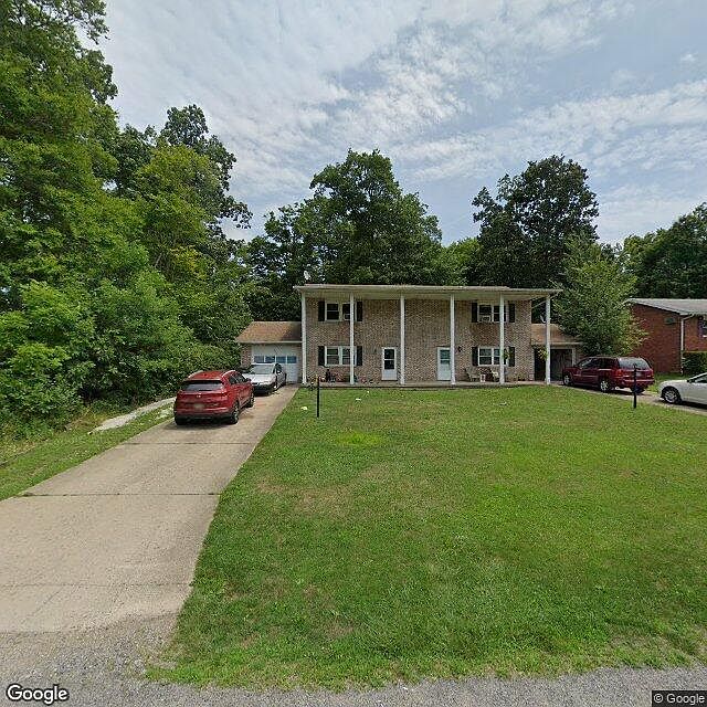 1st image of 444 Cobblestone Ave NE #B