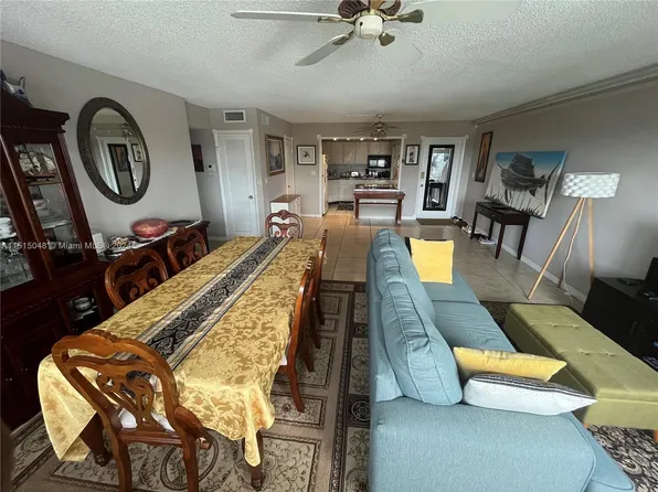 1720 Jefferson St APT 604, Hollywood, FL 33020