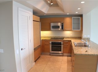 222 Karen Ave UNIT 2103, Las Vegas, NV 89109