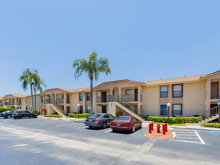 9449 Boca Cove Cir #911 — Photo 19