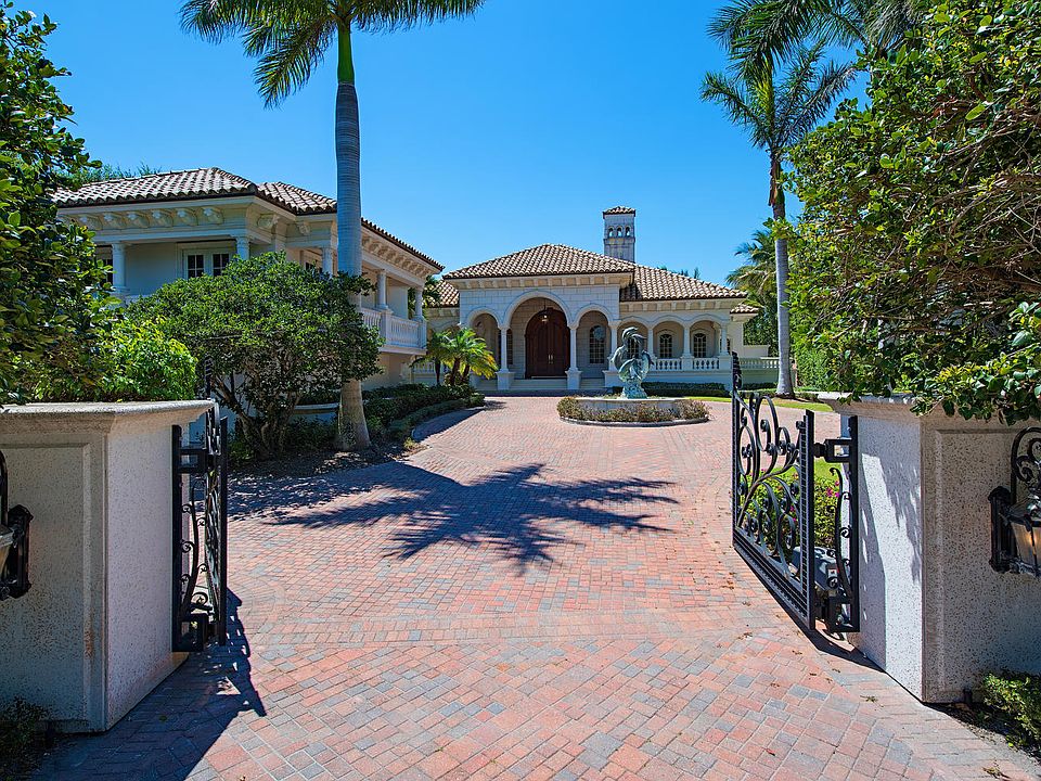 3970 Gordon Dr, Naples, FL 34102 Zillow