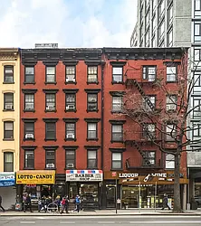 Rented by Platinum Properties