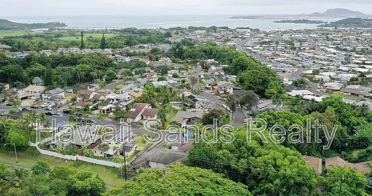 46-354 Nahewai St — Photo 25