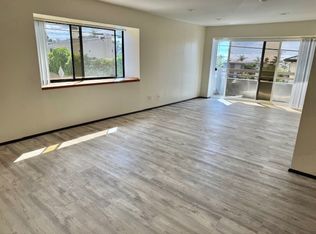 2186 Montgomery Ave APT 2, Cardiff By The Sea, CA 92007