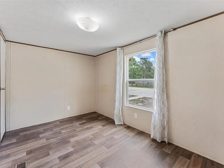 21504 Mexican John Rd #B — Photo 10