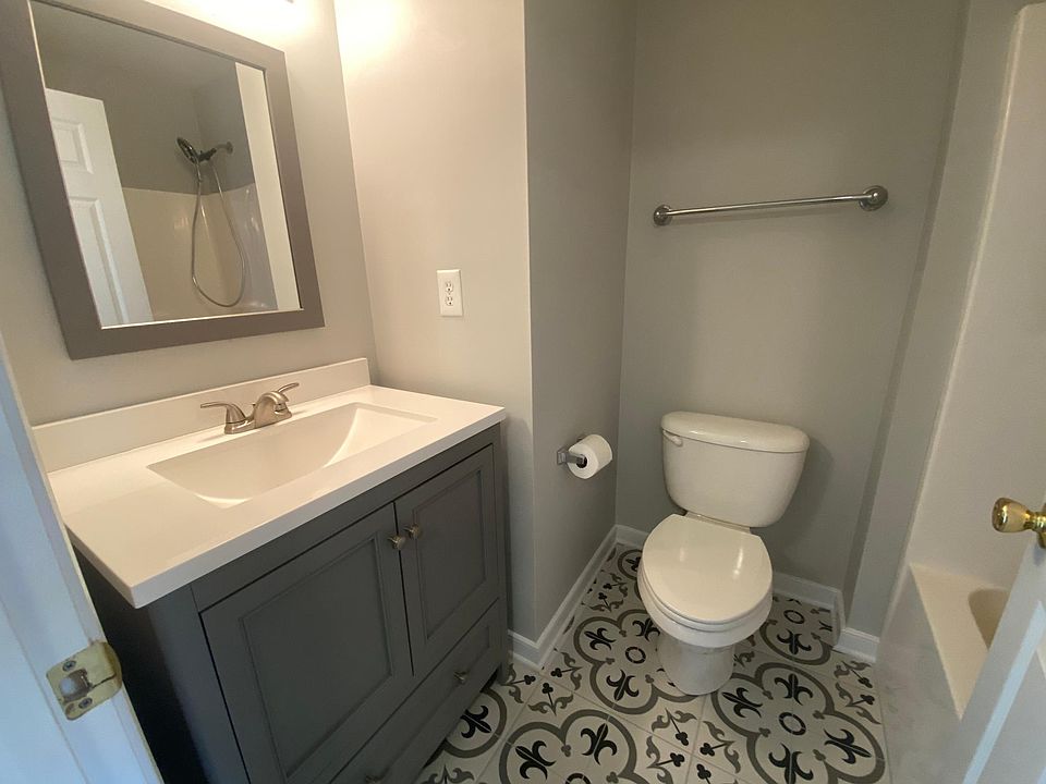 1st image of 9010 Silverbush Dr