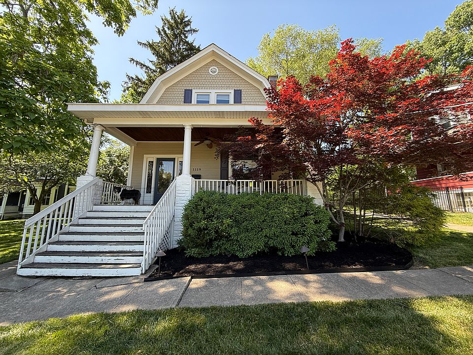1st image of 1119 Halpin Ave
