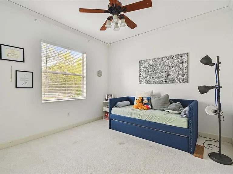 7650 Partridge Street Cir — Photo 37
