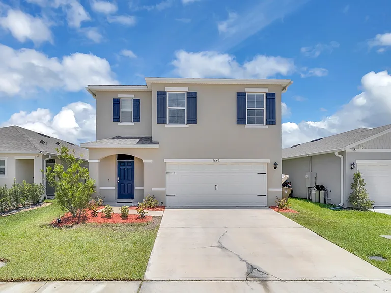 1649 Heart Bar Rd — Photo 3