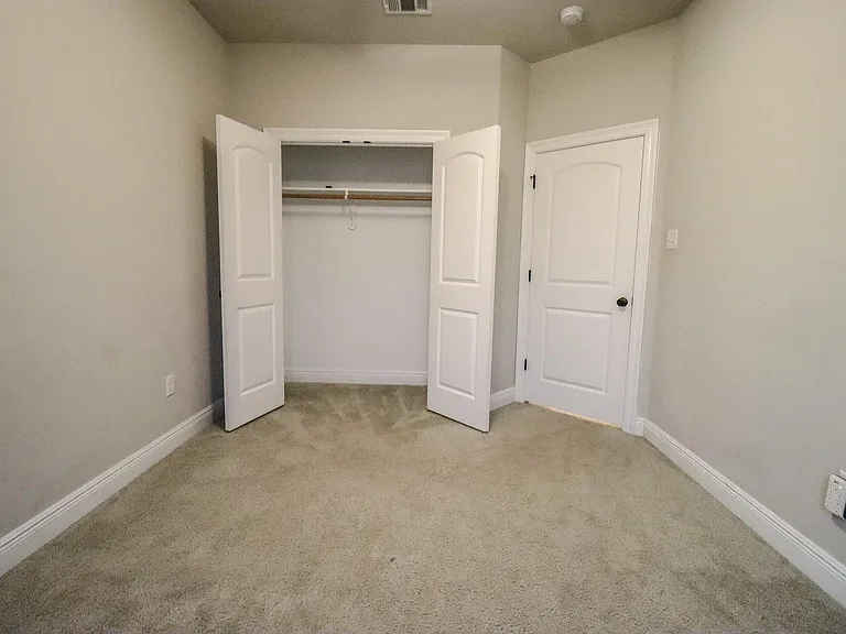 4401 Sweetgum Dr — Photo 42