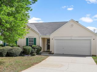 7 Three Coins Ct, Fountain Inn, SC 29644