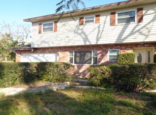 190 Perth Ave #0, Merritt Island, FL 32953