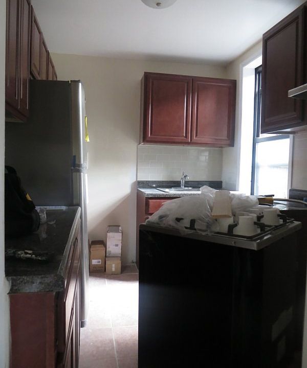 1st image of 211 W 149th St APT 4G