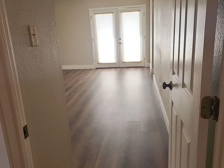 7221 Frank Borman Ave — Photo 17