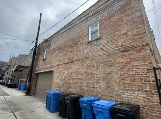 1820 W Race Ave #G, Chicago, IL 60622