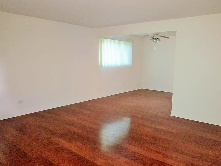 2300 Beau Monde Ln #111 — Photo 3