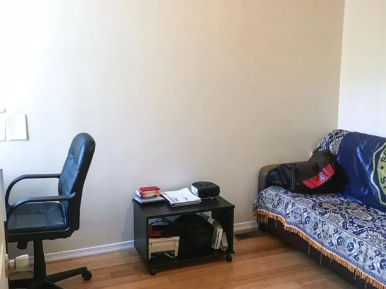 4064 Spring Garden St — Photo 13